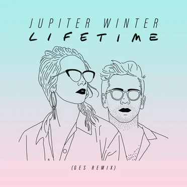 Lifetime (GES Remix)