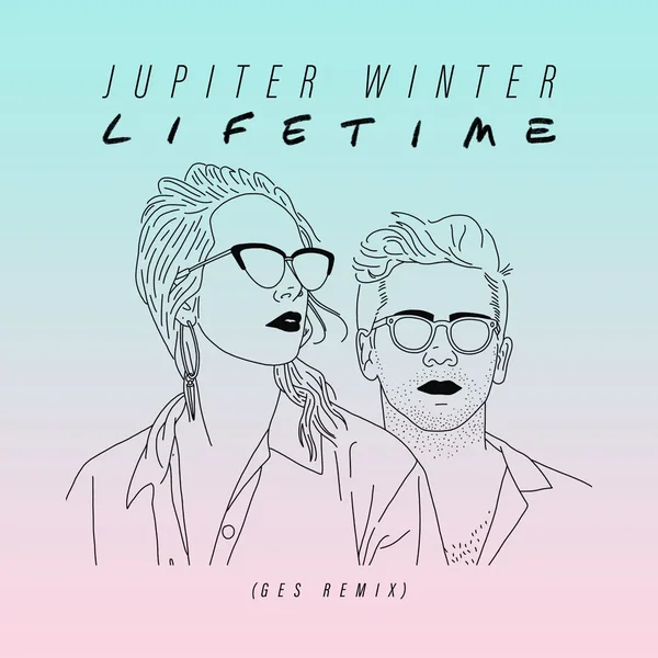 Lifetime (GES Remix)