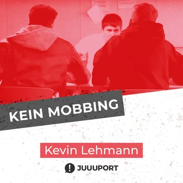 Kein Mobbing