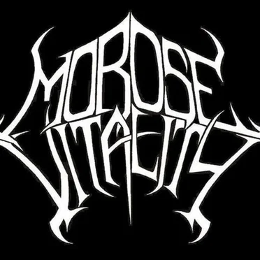 Morose Vitality