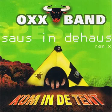 Saus In Dehaus