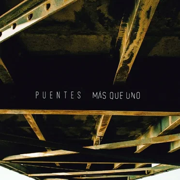 Puentes