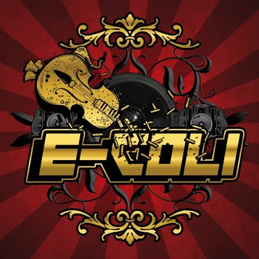 E‐Coli