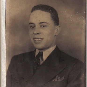 Coin Coin Happening: Exodus: Bell, Book, Candle