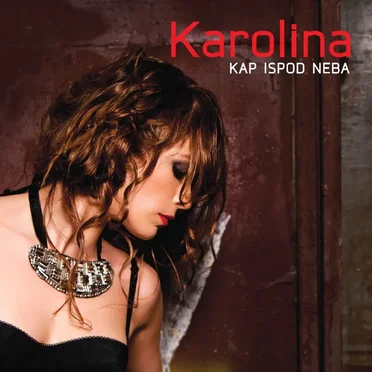 Kap ispod neba