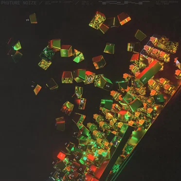 keep loving me. (tonight)