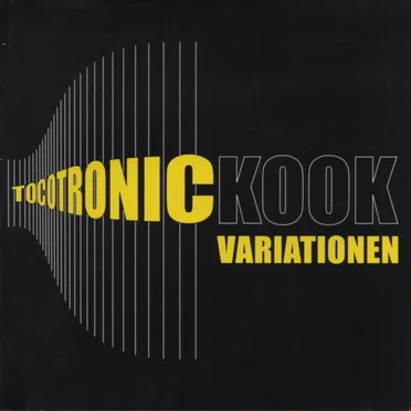 KOOK Variationen