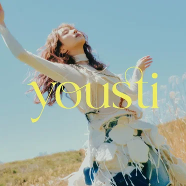 yousti