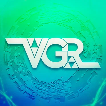 Tears of the Kingdom Main Theme