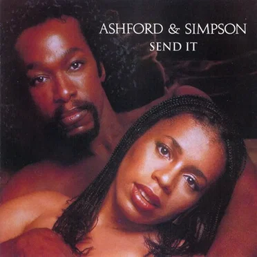 Send It