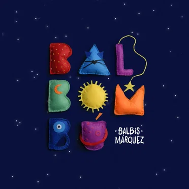 Bal Bom Bú