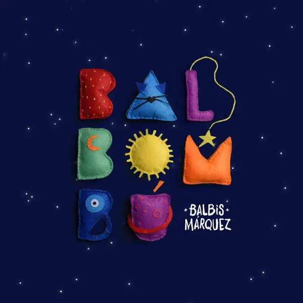 Bal Bom Bú