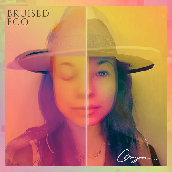 Bruised Ego