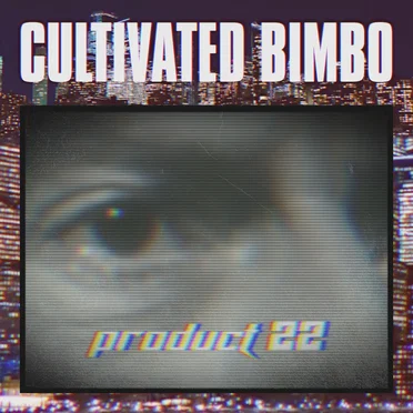 Product 22