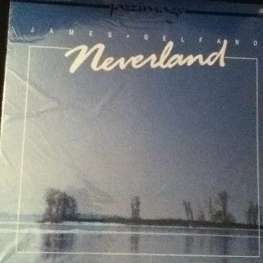Neverland