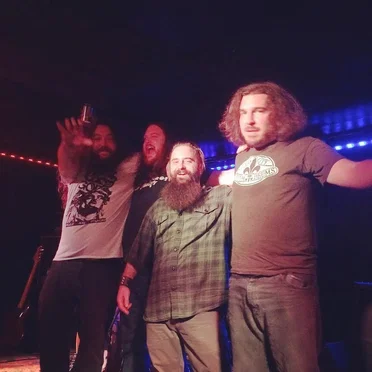The Final Extinction Live