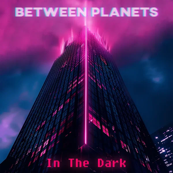 In the Dark