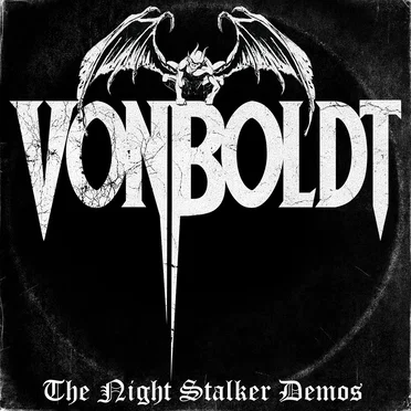 The Night Stalker Demos
