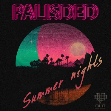Summer Nights