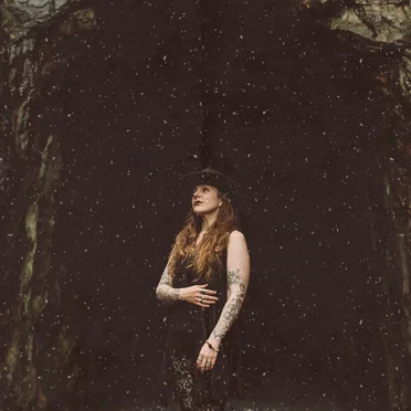 The Longest Night