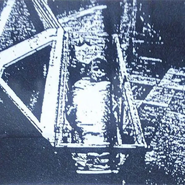 translunaly
