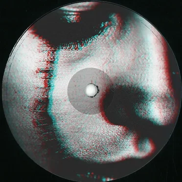 Tram03 EP