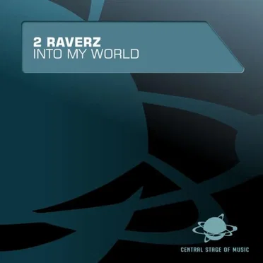 2 Raverz