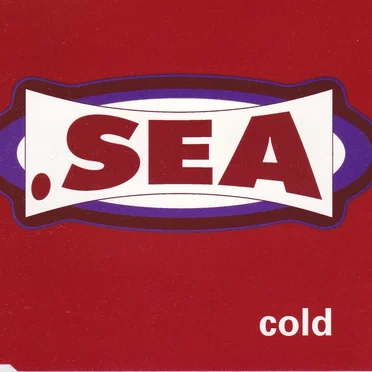Cold