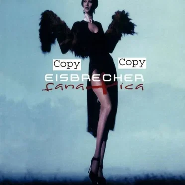 Fanatica