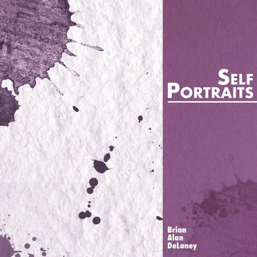 Self Portraits