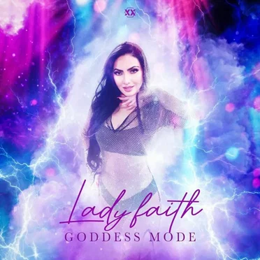 Goddess Mode
