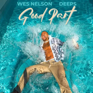 Good Part