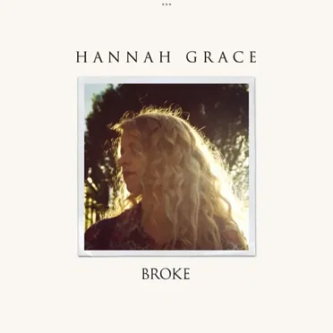 Broke