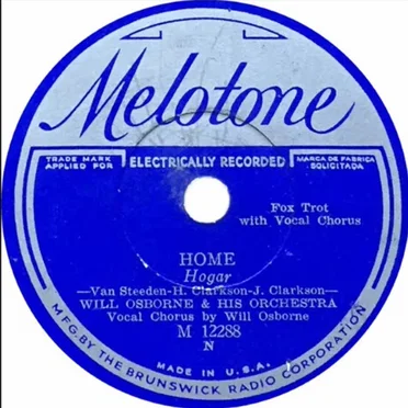 Home / You Try Somebody Else