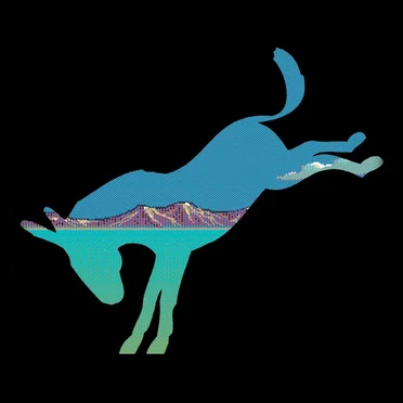 Islands by Tokyo Hands - album cover