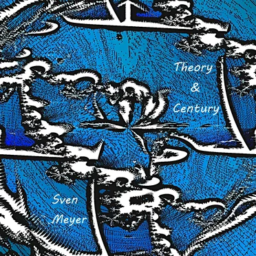 Theory & Century