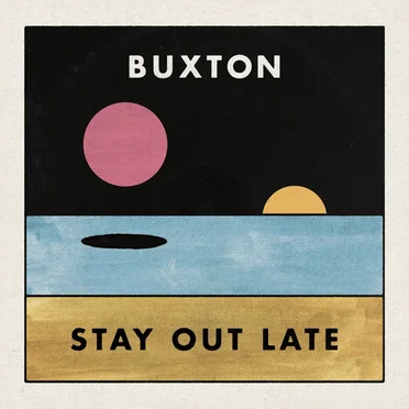 Stay Out Late