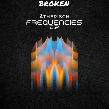 Frequencies