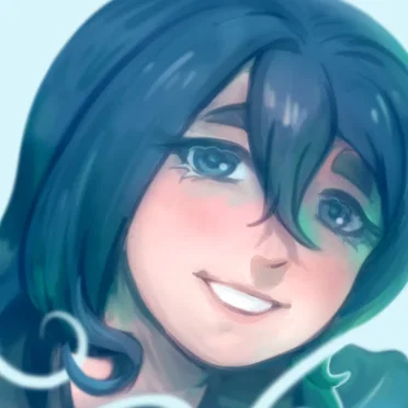 Pitter‐Patter