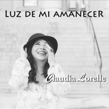 Luz de mi amanecer
