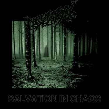 Salvation in Chaos