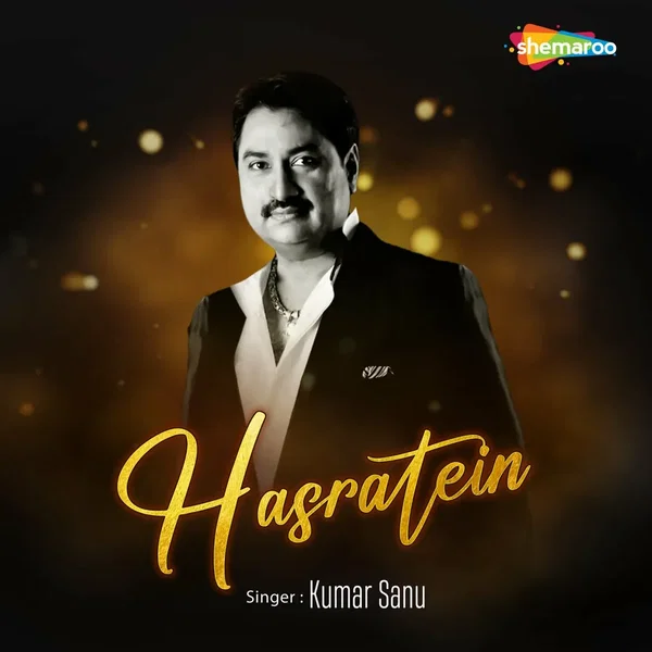 Hasratein