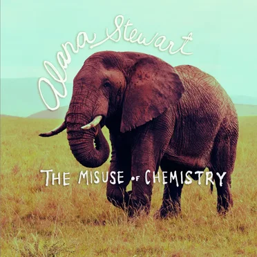 The Misuse of Chemistry