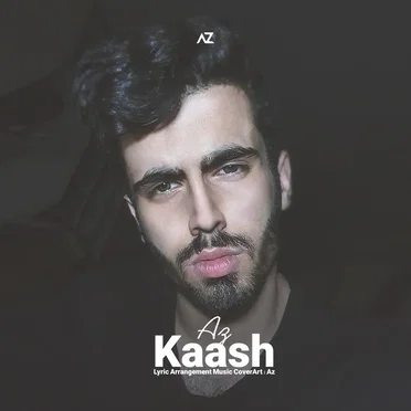 Kaash