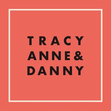 Tracyanne & Danny