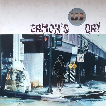Eamon's Day