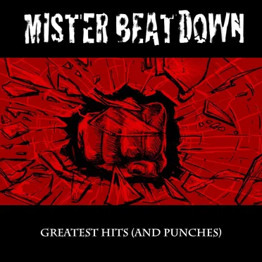 Greatest Hits (and Punches)
