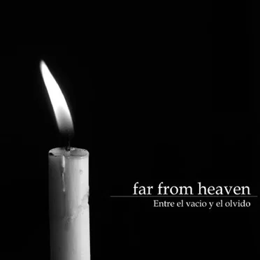 Far from Heaven