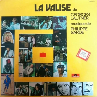 La Valise
