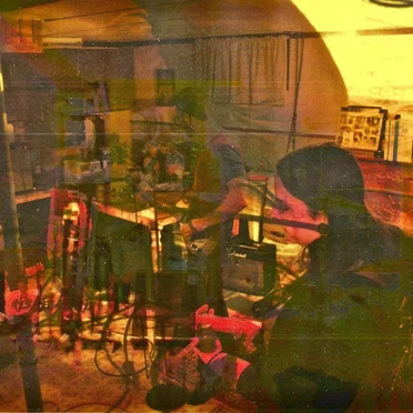 Memories by Middle School - album cover